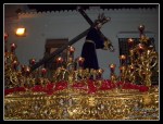 calvario (2)