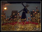 calvario (3)