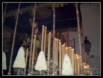calvario (4)