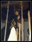 calvario (5)