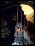 calvario (7)