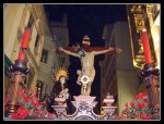 caridad (3) caridad (3)