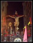 caridad (4)