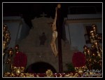 misericordia (2)