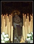 misericordia (6)