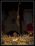 misericordia (7)