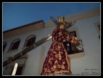 nazareno (2)