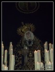 nazareno (3)