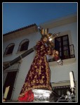 nazareno (4)