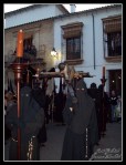 via crucis (4) via crucis (4)