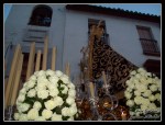 dolores (4)