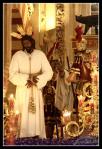 la sangre semana santa 2012 parte 2 (17)