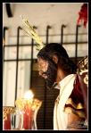 la sangre semana santa 2012 parte 2 (7)