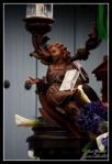 detalles martes y miercoles santo 2012 (1)