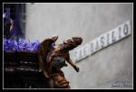detalles martes y miercoles santo 2012 (5)