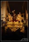el calvario semana santa 2012 (2)