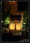 el calvario semana santa 2012 (4)