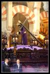 la pasion semana santa 2012 (11)