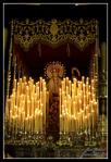 la pasion semana santa 2012 (15)