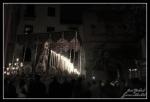 misericordia semana santa 2012 (9)