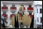 los dolores semana santa 2012 (12)