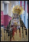 los dolores semana santa 2012 (14)