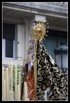 los dolores semana santa 2012 (19)