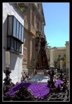 extraordinaria nazareno parte 1&nbsp;(26)