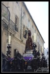 extraordinaria nazareno parte 1 (27)