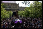 extraordinaria nazareno parte 1 (7)