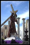 extraordinaria nazareno parte 2 (2)
