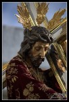extraordinaria nazareno parte 2 (23)