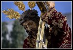 extraordinaria nazareno parte 2 (25)