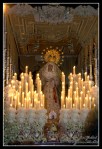 esperanza semana santa 2013 (10)
