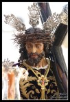 Via Crucis Magno-Santa Faz&nbsp;(9)