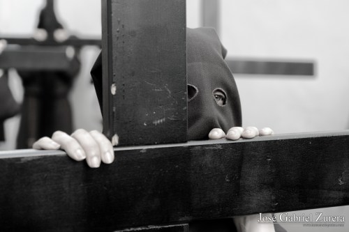 Penitencia y Soledad-red