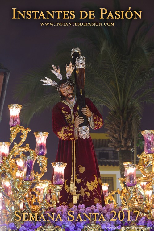 cartelinstantes2017firma