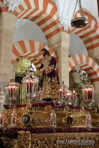 via-crucis-agrupacion-2017-1