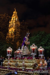 via-crucis-agrupacion-2017-2